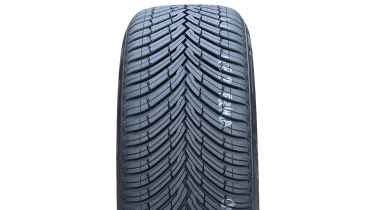 Pirelli Cinturato All-Season SF 3